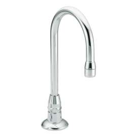 Commercial Spout kit, S00R30
