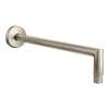 Arris Shower Arm