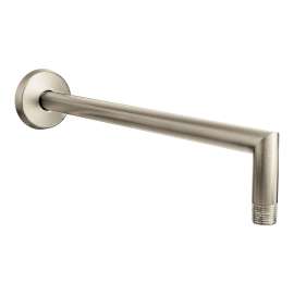 Arris Shower Arm