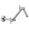 Moen Shower Arm