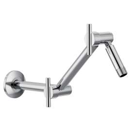 Moen Shower Arm