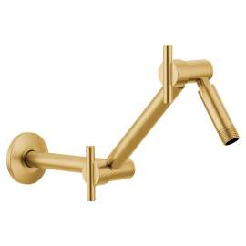 Moen Shower Arm