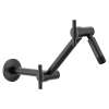 Moen Shower Arm