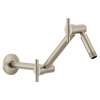 Moen Shower Arm