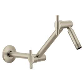Moen Shower Arm
