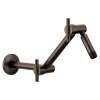 Moen Shower Arm