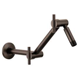 Moen Shower Arm
