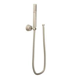 Fina Moen Eco-Performance Handheld Shower