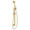 Weymouth Moen Eco-Performance Handheld Shower