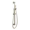 Weymouth Moen Eco-Performance Handheld Shower
