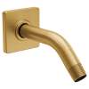 90 Degree Shower Arm