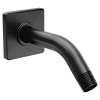 90 Degree Shower Arm