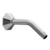 Felicity 6" Shower Arm, S143