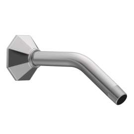Felicity 6" Shower Arm, S143