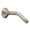 Felicity 6" Shower Arm, S143BN