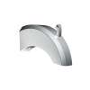 Felicity Diverter Spout, S144