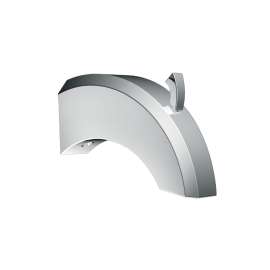 Felicity Diverter Spout, S144