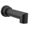 Arris Tub/Shower
