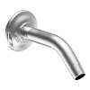 Moen Shower Arm