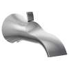 Doux Diverter Tub Spout