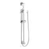 90 Degree Chrome eco-performance handshower handheld shower