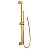 Moen Eco-Performance Handheld Shower