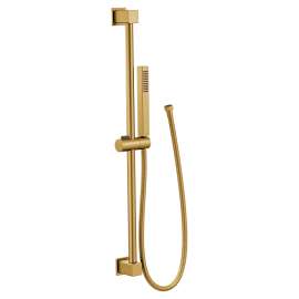 Moen Eco-Performance Handheld Shower