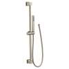 Moen Eco-Performance Handheld Shower