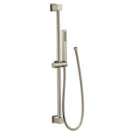 Moen Eco-Performance Handheld Shower