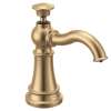Traditional Soap Dispenser