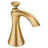 Transitional Soap Dispenser