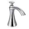 Transitional Soap Dispenser