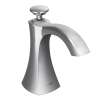 Transitional Soap Dispenser, S3948C