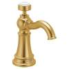 Weymouth Soap Dispenser