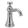 Weymouth Soap Dispenser