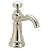 Weymouth Soap Dispenser
