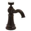 Weymouth Soap Dispenser