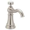 Weymouth Soap Dispenser