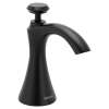Sinema Soap Dispenser