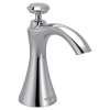 Sinema Soap Dispenser