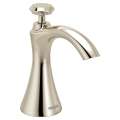 Soap and Lotion Dispensers