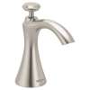 Sinema Soap Dispenser