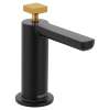 Nio Soap Dispenser
