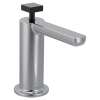 Nio Soap Dispenser
