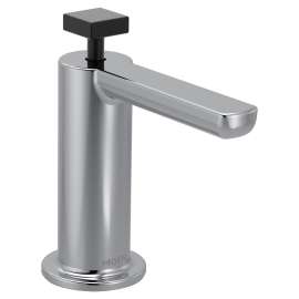 Nio Soap Dispenser