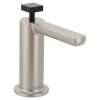 Nio Soap Dispenser