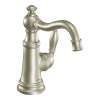 Weymouth One-handle Bathroom Sink Faucet