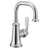 Colinet One-handle Bathroom Sink Faucet