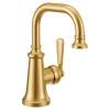 Colinet One-handle Bathroom Sink Faucet