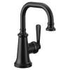 Colinet One-handle Bathroom Sink Faucet
